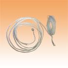 > </div>
<div class=